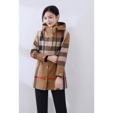 Burberry Outwear